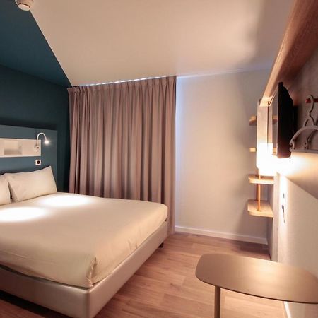 Ibis Budget Cahors Exterior photo